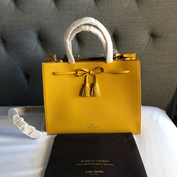 SOLD - Picture 6 of 11